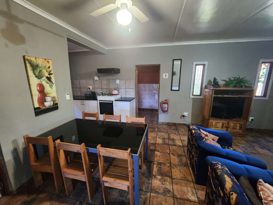 14 Bedroom Property for Sale in George Rural Western Cape